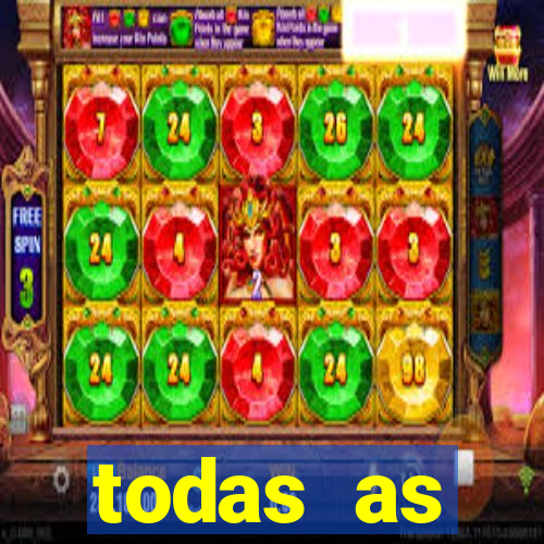 todas as plataformas de jogos online